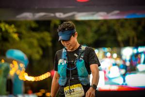 BIB: 
                            <button type="button" onclick="openModal(19561766)" class="btn btn-primary btn-sm float-right btn-popup" data-toggle="modal" data-target=".modal-high-quality">
                        <i class="fas fa-shopping-cart"></i> Add to Cart
                    </button>
                                            <button type="button" onclick="isThisMe(19561766, true)" class="btn btn-success btn-sm float-right btn-popup btn-isme hidden" data-toggle="tooltip" data-placement="bottom" title="นี่คือรูปของคุณใช่ไหม คลิกที่นี่เพื่อเอาเข้าอัลบั้ม">
                        <i class="fas fa-plus"></i> Add to album
                    </button>
                    <button type="button" onclick="isThisMe(19561766, false)" class="btn btn-warning btn-sm float-right btn-popup btn-isnotme hidden">
                        <i class="fas fa-ban"></i> Remove from album
                    </button>